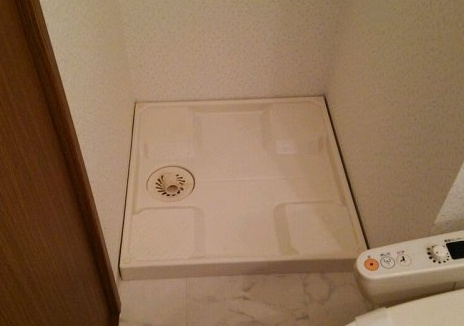その他設備　別部屋参考