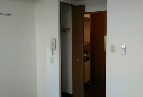 その他部屋・スペース　別部屋参考