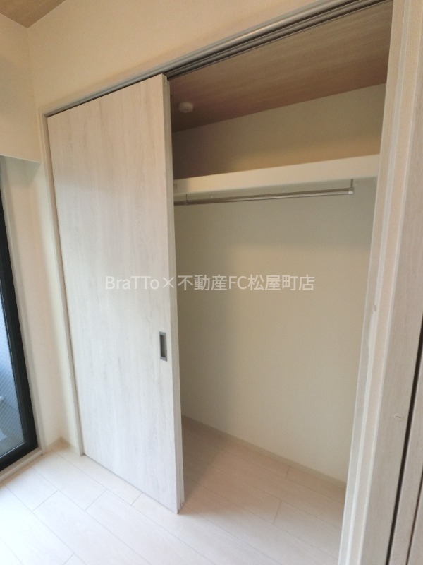 建物外観　マンション外観
