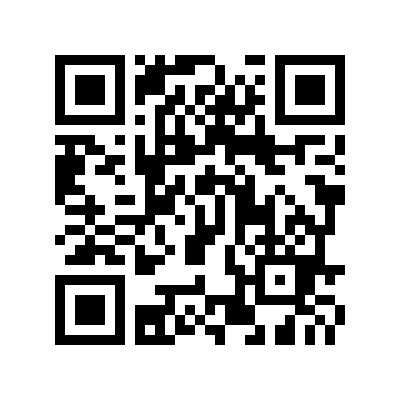その他　203号室VR画像