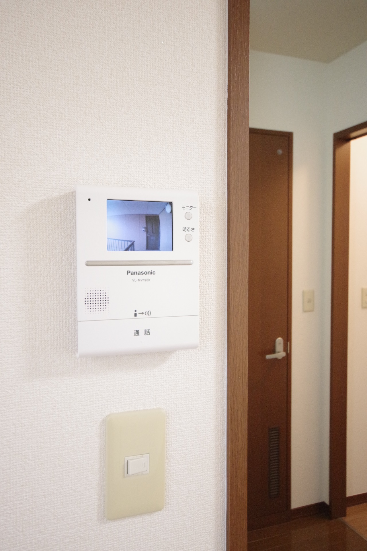 フレグランスEのその他写真