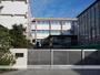 小学校　小牧南小学校（小学校）まで1151m