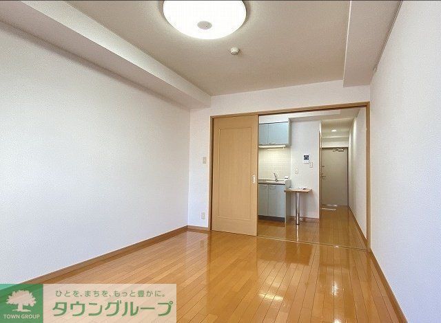 その他部屋・スペース　お問合せはタウンハウジングまで！※現地待合わせ相談可能