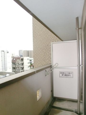 眺望　お問合せはタウンハウジングまで！※現地待合わせ相談可能