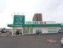 ドラックストア　ザグザグ多肥下町店さん（ドラッグストア）まで250m