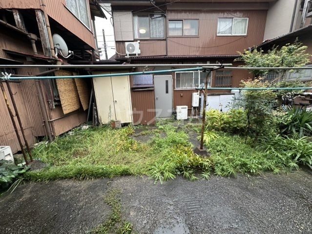 ユキハウスのその他写真