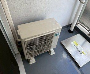 バルコニー　☆バルコニー☆