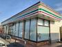 コンビニ　セブンイレブン安中原市店（コンビニ）まで600m