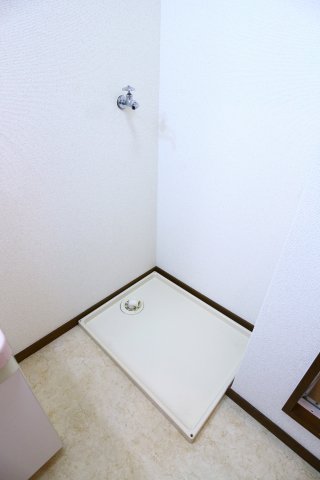 ファーストハウスのその他写真