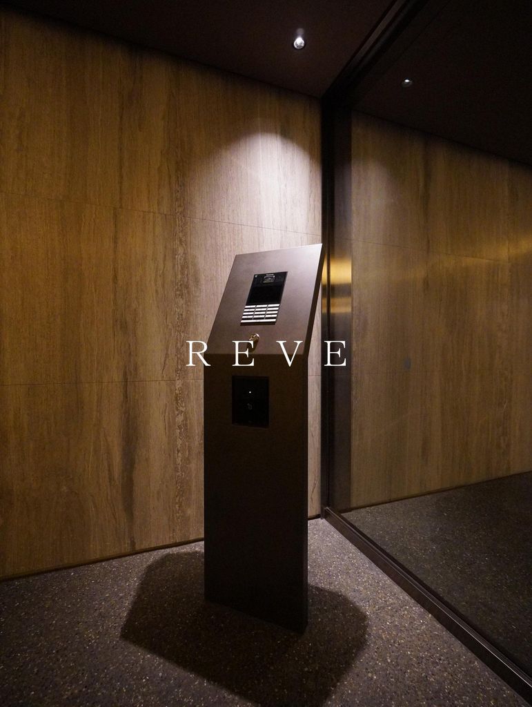 リビオ上野池之端のその他写真