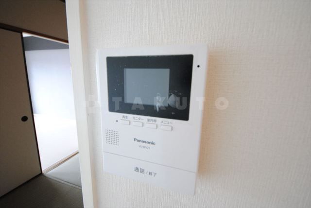 第2グランドハイツ太田のその他写真