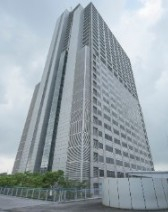 建物外観　☆綺麗な外観☆