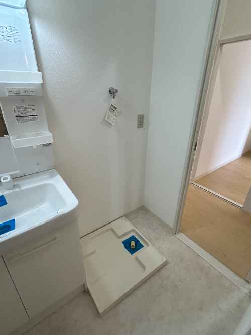 その他設備　その他設備