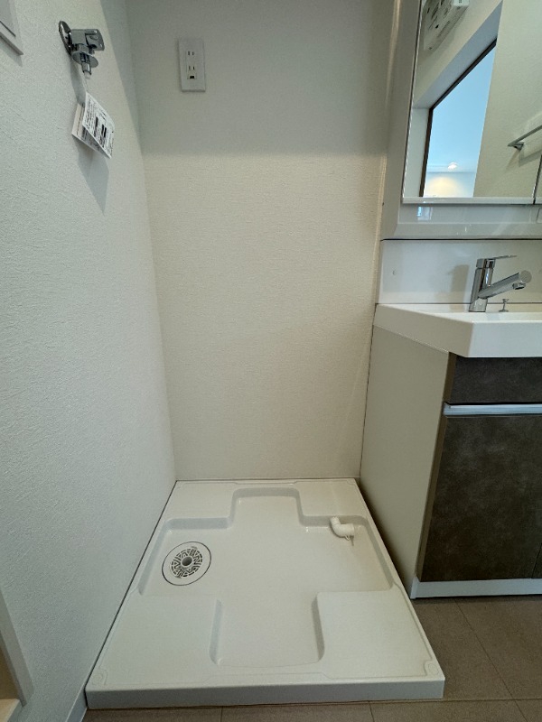 その他設備　同仕様