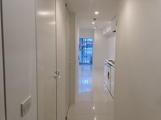 その他設備　他部屋参考写真