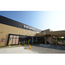 スーパー　阪急OASIS(オアシス) 天六店（スーパー）まで321m
