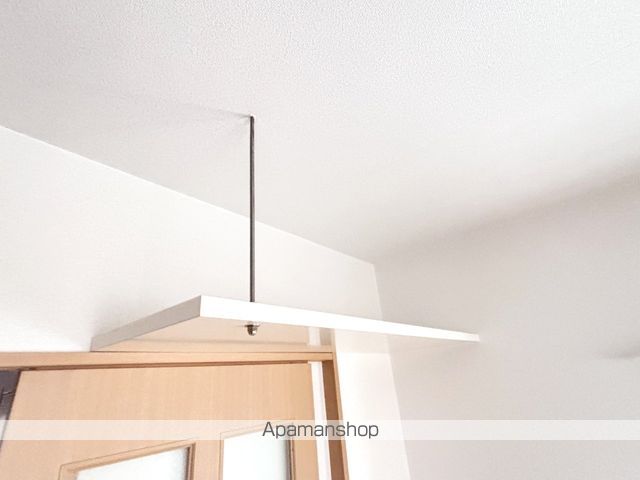 その他部屋・スペース　その他部屋・スペース