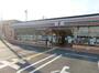 コンビニ　セブンイレブン与野八王子店（コンビニ）まで332m