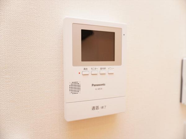 セキュリティ　セキュリティ