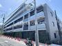 ルフォンプログレ高田馬場ノース 4階 新築の賃貸物件