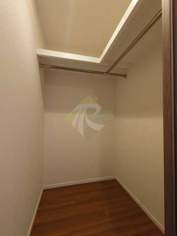 収納　別部屋参考写真です