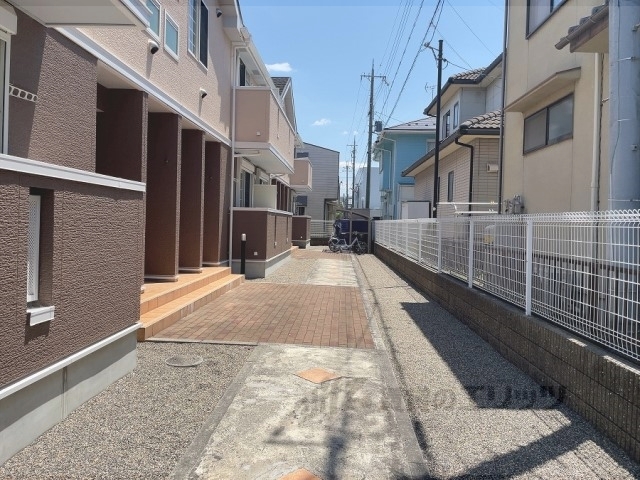ロビー　ロビー
