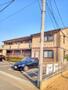 大宮駅よりバス12分 徒歩5分 1階 築17年7ヶ月の賃貸物件