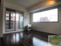 居室・リビング　１０．６帖のＬＤＫが広がっています。落ち着きのあるお部屋です