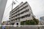 新座市野火止1KwillDo新座 3階 築19年10ヶ月の賃貸物件