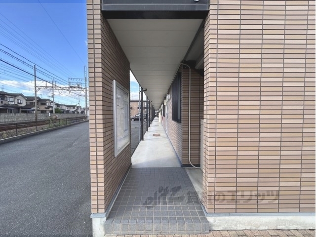ロビー　ロビー