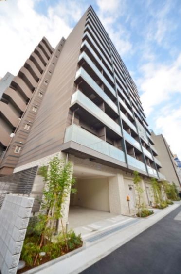 ＪＲ山手線 御徒町駅 徒歩2分 築11年
