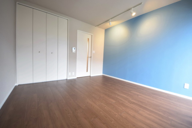 居室・リビング　★おしゃれなお部屋です★