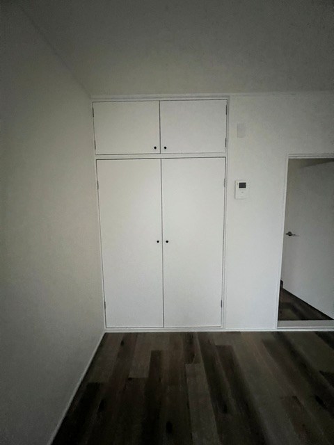 一平荘の内装写真