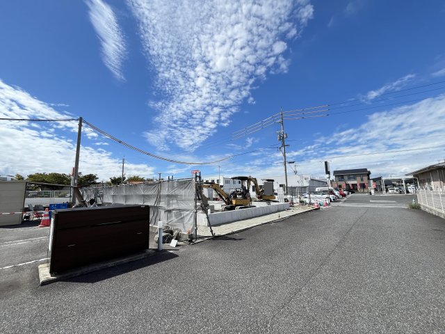 サンローザIIのその他写真
