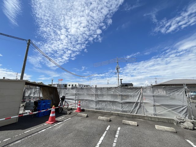 サンローザIIのその他写真