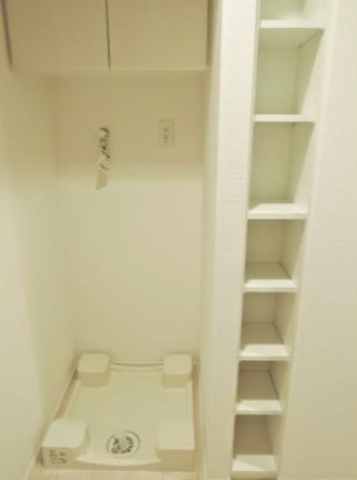 その他　同タイプのお写真です
