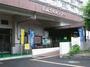 図書館　東村山市立萩山図書館（図書館）まで1054m