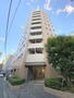 パークアクシス御徒町 10階 築20年8ヶ月の賃貸物件