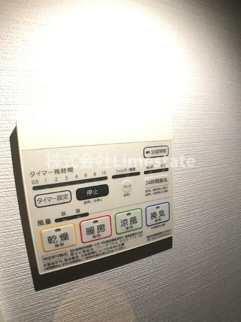 フィオーレ元浅草のその他写真
