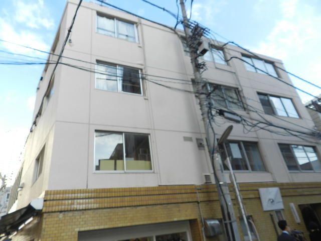 宮川ハウジング