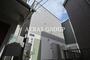 志村三丁目駅より徒歩7分 2階 築2年1ヶ月の賃貸物件
