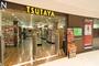 レンタルビデオ　TSUTAYA 京橋店（レンタルビデオ）まで836m