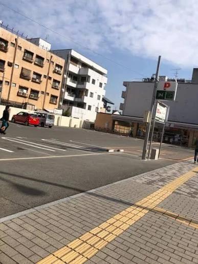 南海高野線 堺東駅 徒歩18分 5階建 築36年の周辺写真