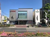 南海高野線 堺東駅 徒歩18分 5階建 築36年の周辺写真