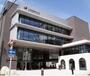 大学・短大　大阪商業大学　様（大学・短大）まで471m