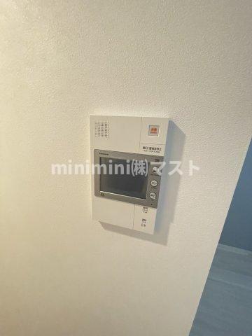 スプランディッド難波IIIのその他写真