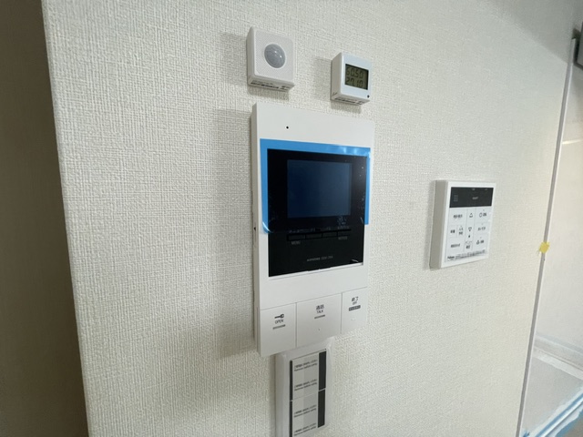ＪＲ片町線 鴫野駅 徒歩5分 3階建 築1年のその他写真