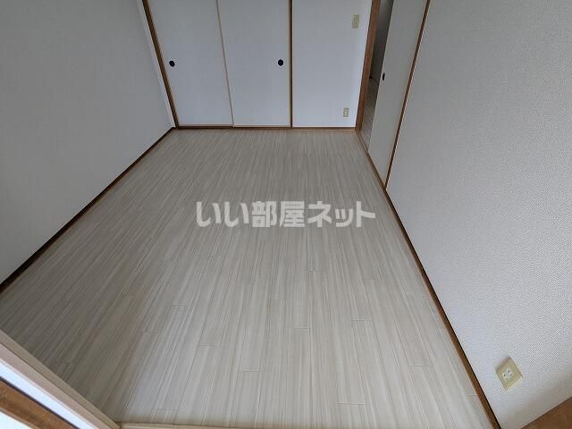 スミィードアネックスのその他写真