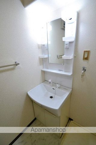 ＪＲ宇野線 備前西市駅 徒歩34分 7階建 築42年の内装写真