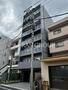 プライムブリス本所吾妻橋 7階 新築の賃貸物件